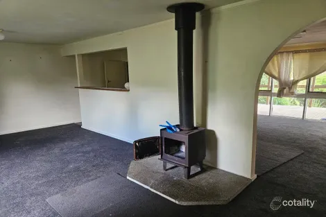 Property photo of 78 Old Mount Barker Road Echunga SA 5153