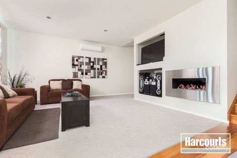 Property photo of 4 Partridge Court Berwick VIC 3806