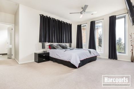 Property photo of 4 Partridge Court Berwick VIC 3806