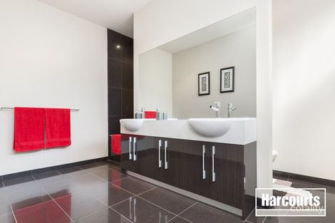 Property photo of 4 Partridge Court Berwick VIC 3806