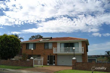 21 Hardes Ave, Maryland, NSW 2287