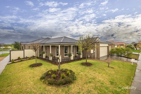 1 Davies Ave, Brookfield, VIC 3338