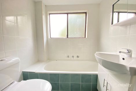 7/21 Railway Pde, Westmead, NSW 2145