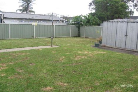 Property photo of 825 Main Road Edgeworth NSW 2285