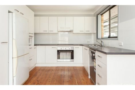 Property photo of 80 Cessnock Street Aberdare NSW 2325