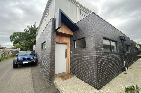 Property photo of 7/101 Victoria Road Northcote VIC 3070