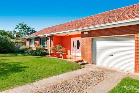 Property photo of 521 Pennant Hills Road West Pennant Hills NSW 2125