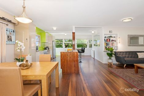 Property photo of 195 Oates Avenue Holland Park QLD 4121