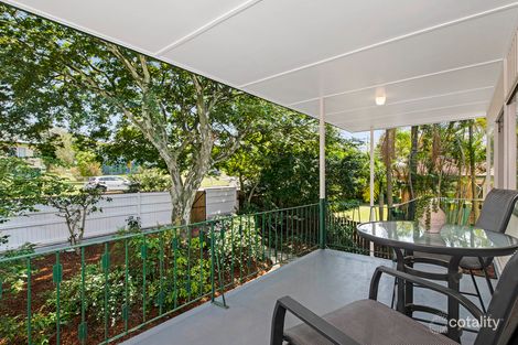 Property photo of 195 Oates Avenue Holland Park QLD 4121
