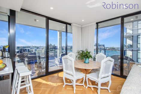 Property photo of 603/12 Bishopsgate Street Wickham NSW 2293