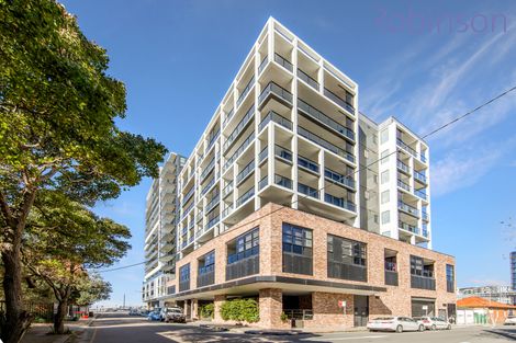 603/12 Bishopsgate St, Wickham, NSW 2293