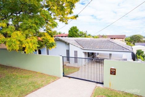 Property photo of 12 Coolibah Street Southport QLD 4215