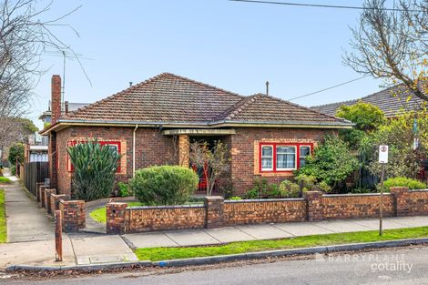 Property photo of 173 St Georges Road Northcote VIC 3070