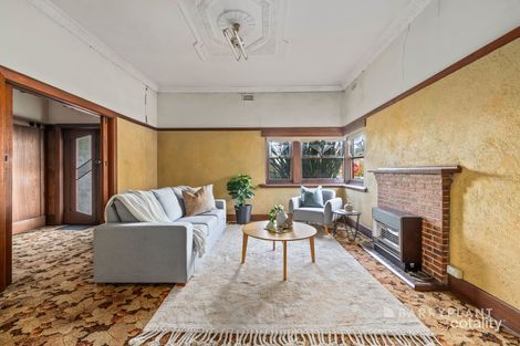 Property photo of 173 St Georges Road Northcote VIC 3070