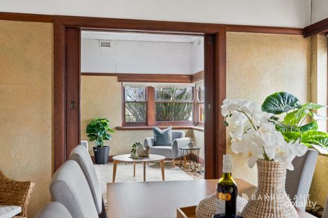 Property photo of 173 St Georges Road Northcote VIC 3070