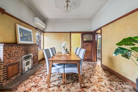 Property photo of 173 St Georges Road Northcote VIC 3070