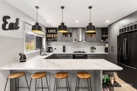 Property photo of 104 Main Road Riddells Creek VIC 3431