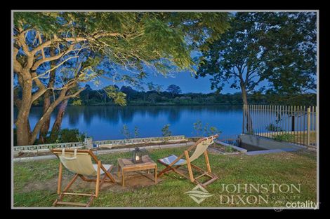 138 Hargreaves Ave, Chelmer, QLD 4068