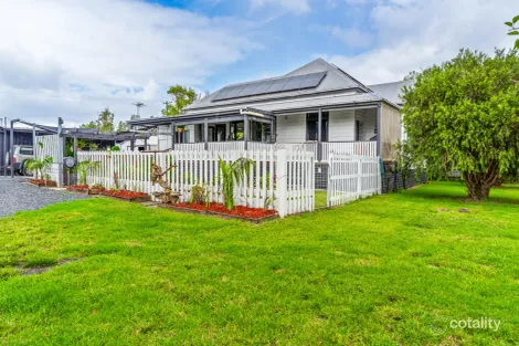 17938 Pacific Hwy, Jones Island, NSW 2430