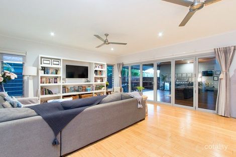 Property photo of 8 Hatoyama View Bilingurr WA 6725