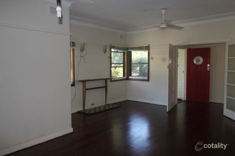 Property photo of 53 Goodlands Avenue Thornleigh NSW 2120
