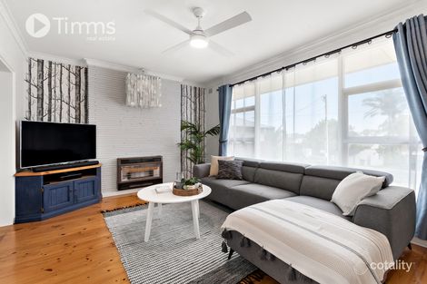 Property photo of 7 Westmoreland Road Morphett Vale SA 5162