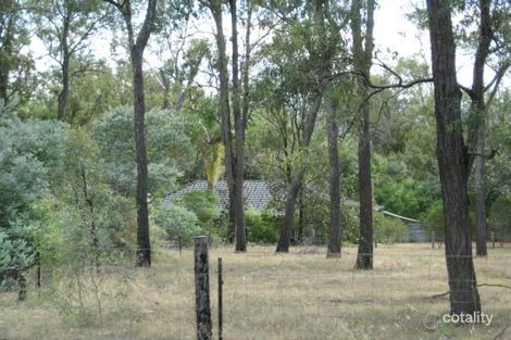 35 Beacon Rd, Lowood, QLD 4311