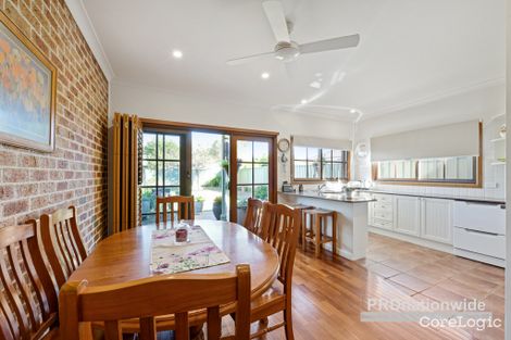 Property photo of 65 Kendall Street Sans Souci NSW 2219