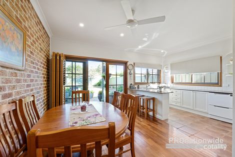 Property photo of 65 Kendall Street Sans Souci NSW 2219