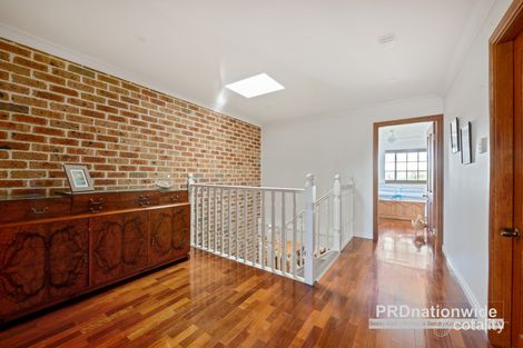 Property photo of 65 Kendall Street Sans Souci NSW 2219