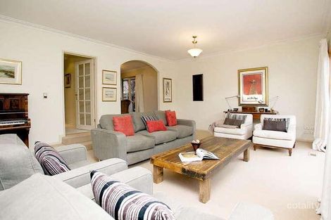 Property photo of 35 Binnie Street Brighton East VIC 3187