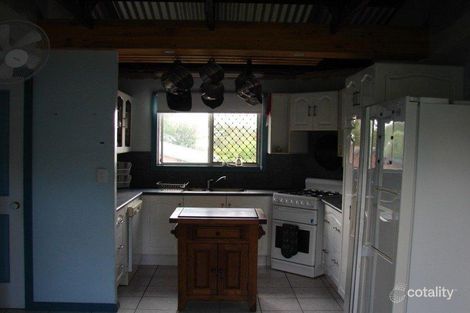 Property photo of 13 Sheedy Avenue Frenchville QLD 4701