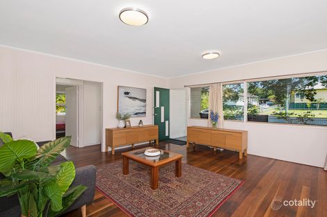 Property photo of 195 Oates Avenue Holland Park QLD 4121