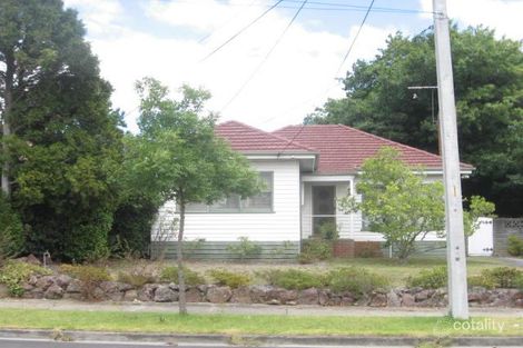 6 Lulworth St, Blackburn North, VIC 3130