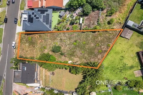 92 Hassan St, Lake Heights, NSW 2502