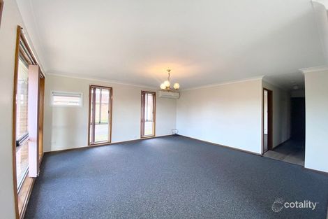 Property photo of 3/11 Fuchsia Crescent Macquarie Fields NSW 2564