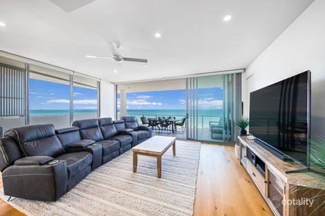 Property photo of 1002/67-71 Sixth Avenue Maroochydore QLD 4558