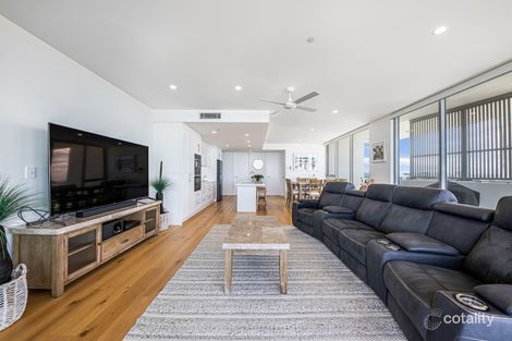 Property photo of 1002/67-71 Sixth Avenue Maroochydore QLD 4558