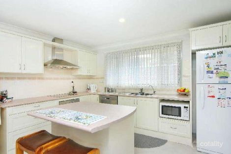 Property photo of 14 Bren Close St Clair NSW 2759
