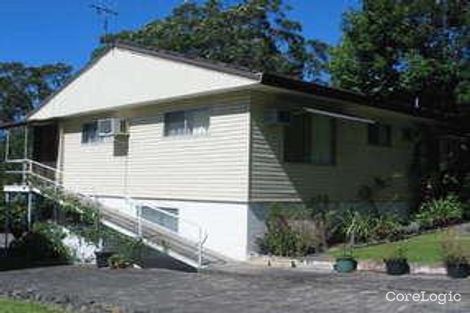 Property photo of 16 Murraba Crescent Gwandalan NSW 2259