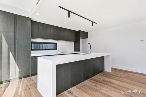 Property photo of 5/25 Hodgkinson Street Dromana VIC 3936