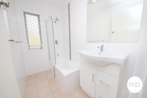 Property photo of 44 Holdsworth Road North Ipswich QLD 4305