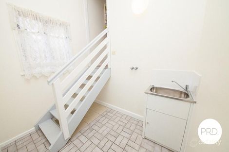 Property photo of 44 Holdsworth Road North Ipswich QLD 4305