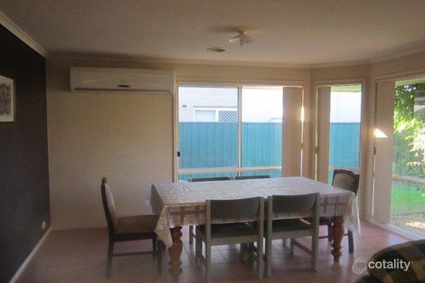 Property photo of 11 Croxley Place Narre Warren South VIC 3805