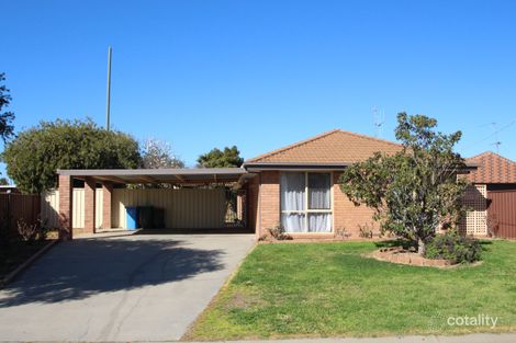 26 Gorton St, Cobram, VIC 3644
