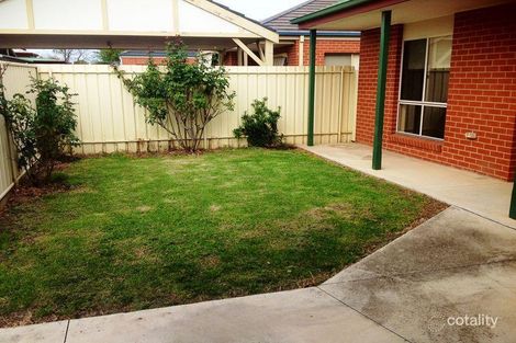 Property photo of 2/75 Annesley Street Echuca VIC 3564