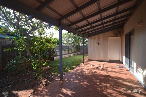 Property photo of 3/1 Whimbrel Street Djugun WA 6725