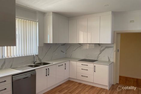 61 Dashwood Rd, Beaumont, SA 5066