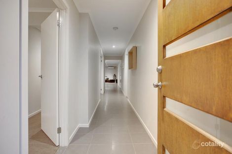 Property photo of 44 Melaleuca Drive Hastings VIC 3915