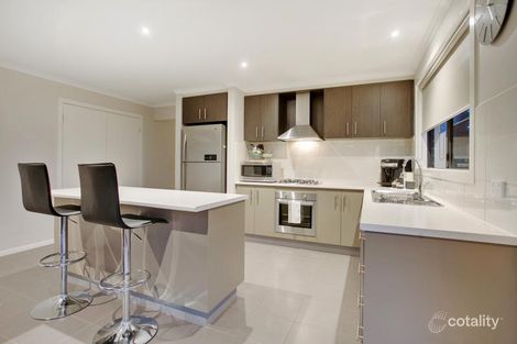 Property photo of 44 Melaleuca Drive Hastings VIC 3915